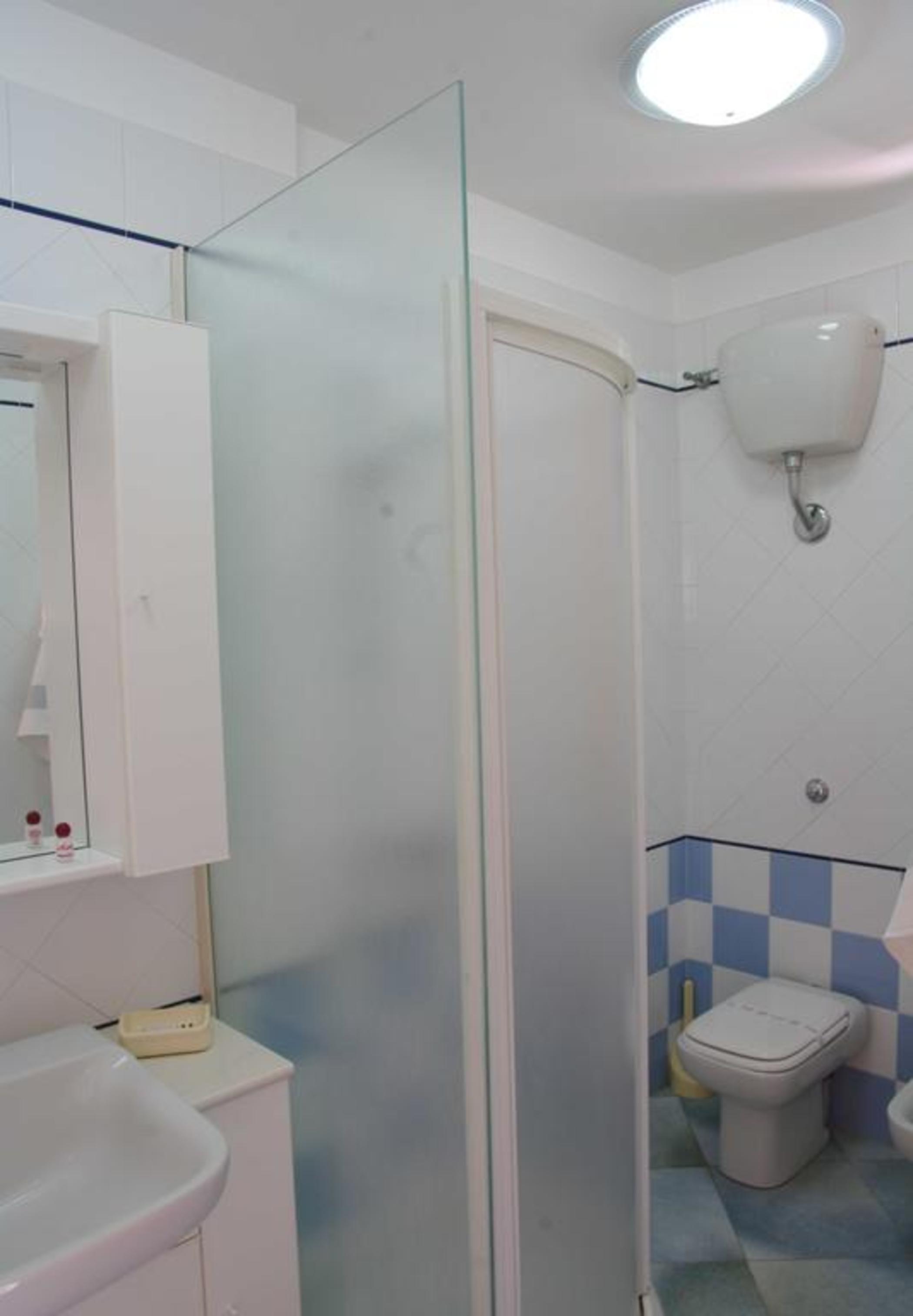 Residence Fontana Barone Cefalù Extérieur photo