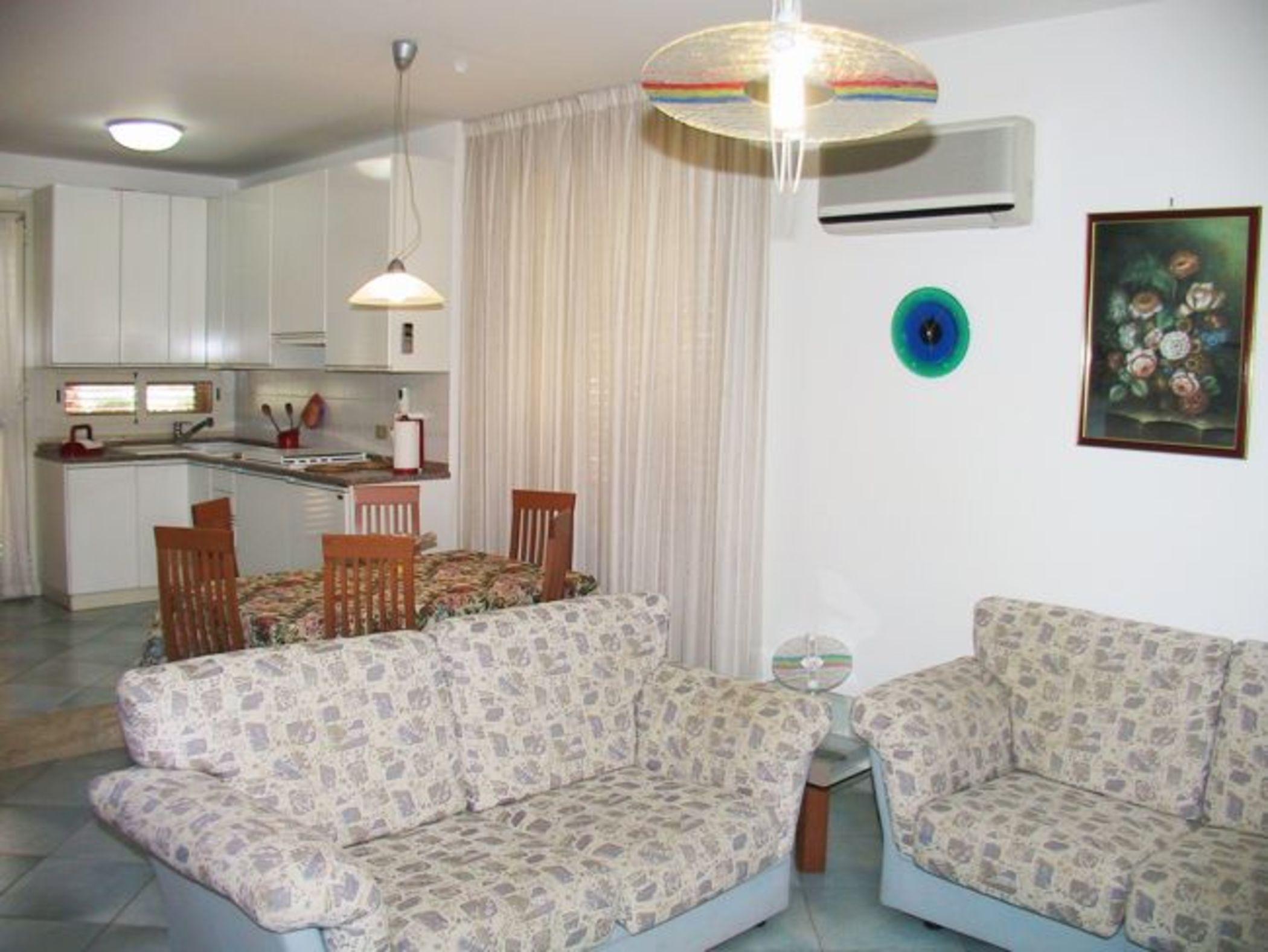 Residence Fontana Barone Cefalù Extérieur photo