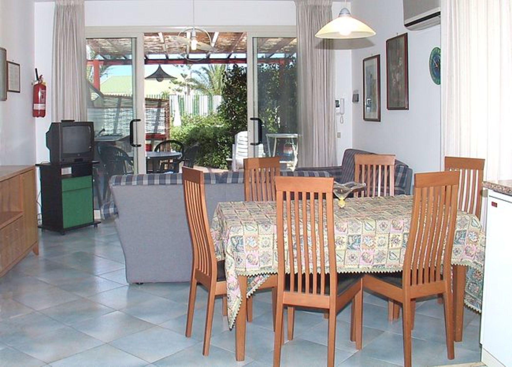 Residence Fontana Barone Cefalù Extérieur photo