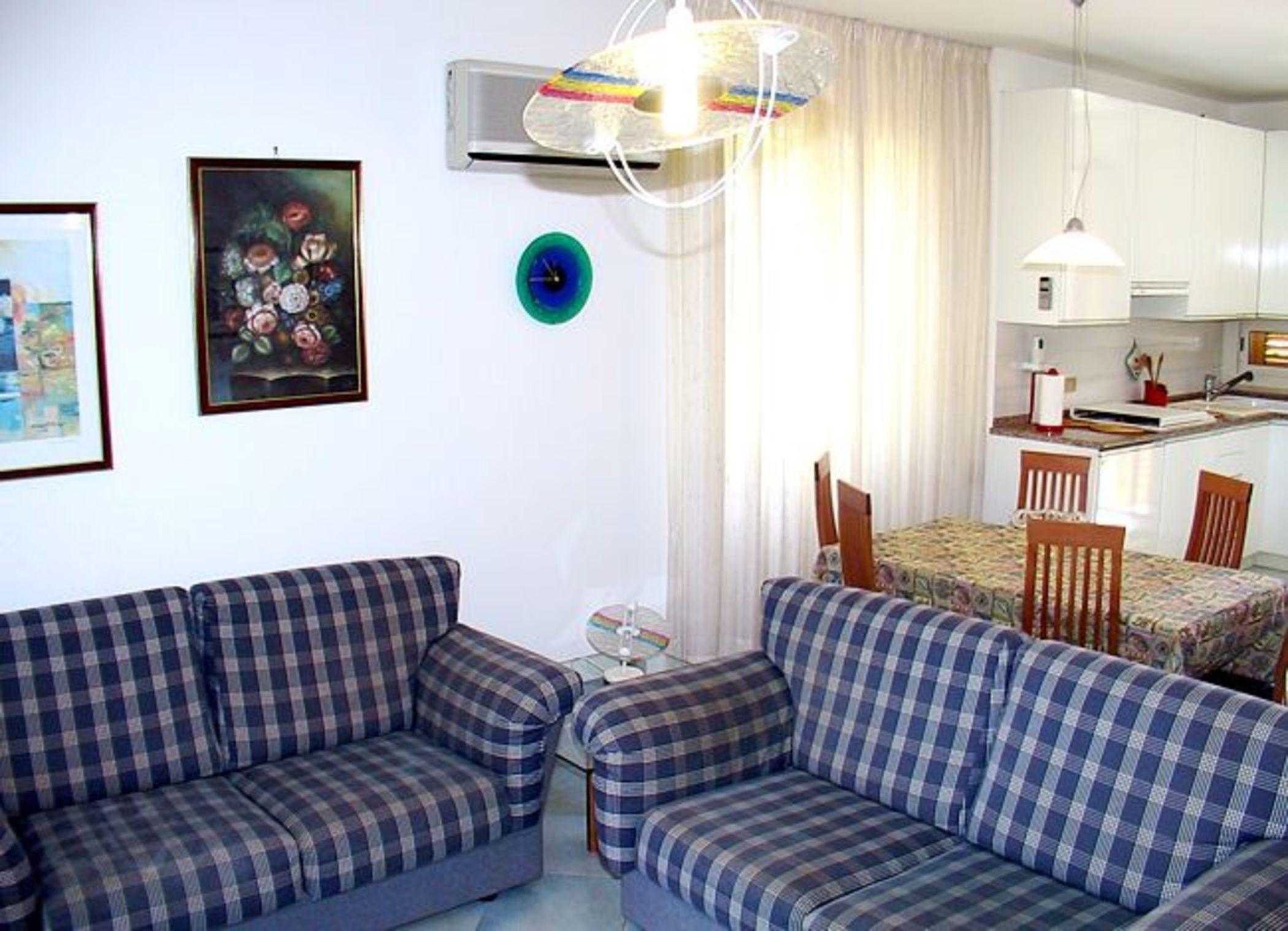 Residence Fontana Barone Cefalù Extérieur photo